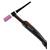 T38-MATS  Kemppi Flexlite TX K5 445W Water Cooled 450 Amp Tig Torch, with 70° Angle Neck - 7 Pin, 4m