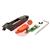 82.10.45.0600  Kemppi Flexlite TX R10 Air Cooled Remote with Roller Switch