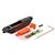 CWCL12  Kemppi Flexlite TX R20 Air Cooled Remote with Rocker Switch