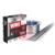 790039263  Metrode Zeron 100X 3.2mm Diameter Superduplex Tig Wire, 5kg Tube, ER2594