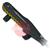 Thermal8pin-RA-RC  Rotary Amperage Control with Velcro Straps for Thermal Dynamics Machines, 8 Pin Plug.
