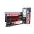W000271204  Metrode Ultramet 2205 (Arosta 4462) 3.2mm x 350mm Duplex SRP Electrodes, 14.4kg Carton (8 x 1.8kg Vac Packs) E2209-16