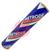 CWCX67  Metrode Ultramet 316L 3.2mm x 350mm Stainless Electrodes, 13.8kg Carton (3 x 4.6kg 140pc Tin) E316L-16