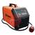 USED16                                              Used Kemppi Master 500 S Cellulose Arc Welder - 400v, 3ph, CE