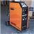5000.048  Used Kemppi KempoMat 3200 MIG Welder Power Source - 400v, 3ph