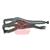 VIS9R  Irwin Vise-Grip 9R 230mm (9