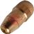 CK-3CB332  Tweco Velocity Series Contact Tip