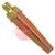 1010.100  GCE GPN Two Piece Propane Nozzle