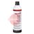 790MWSIII  Lincoln Weldline Leak Detector Bubble Spray, 500ml