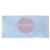 W000261984  Inner Lens for Chameleon 4V+ Helmet (Pack of 10)