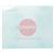 7925230090  Front Cover Lens for Chameleon 4V+ / Citoluxe / Flip Air LS (Pack of 10)