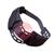 W000271203  Weldline Zephyr Belt & Cushion