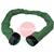 W000271206  Weldline Protective Air Hose Cover for Zephyr Air System