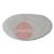 82.10.25  Weldline Pre-Filter for Zephyr Air System (Pack of 10)