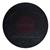 P0655TX  Weldline Carbon (Odour) Filter for Zephyr Air Flow System