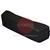 0000101517  Lincoln 8-Hour Standard Battery for Zephyr Air System *NEW STYLE*