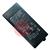 0000101517  Lincoln Battery Charger for Zephyr Air System *NEW STYLE*
