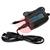 82.10.25  Lincoln Battery Charger for Zephyr Air System *OLD STYLE*