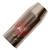 W000345428  Lincoln Promig 400 D19 Nozzle (Pack of 2)