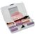 STC-KIT-SES-110  Lincoln WTT2 17/26/18 Standard Accessory Kit