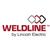 W000377929  Weldline Zephyr PAPR Motor Unit