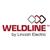 H1115  Weldline Flip Air LS Auto Darkening Filter