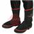 W000404082  Weldline Gaiter with Velcro - EU 425/2016