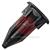 W000651  MinarcMig Rear Guide Tube