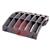 W000725  Kemppi Rear Grill