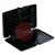 W001611  Kemppi Accessory Drawer