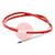 W001611  Kemppi PTC Resistor, +120C