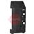 SP600511  Kemppi FastMig MSF & MXF Rear Plate