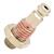 SP801177  Kemppi Valve Spindle R1/8 - M12
