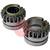 0040900160  Feed Roll Kit D20/1,6 Supersnake