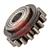 W014061  Kemppi Duratorque Heavy Duty Upper Feed Roll, V1.0mm/70°
