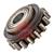 W014061  Kemppi Duratorque Heavy Duty Feed Roll, U1.2mm/80°
