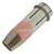 W006181  Kemppi Gas Nozzle Root - Pass Welding