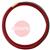 0703030390  Kemppi FE 5M Liner Red 0.9mm - 1.2mm Ferrous
