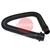 C11042-21-1  Kemppi FreshAir Flow Control Flexi Hose