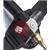 W000271208  Kemppi FreshAir Pressure Flow Supplied Air Pack