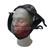 W007516  Kemppi Delta FreshAir Face Seal