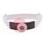 0700500404  Kemppi Delta FreshAir Headband