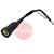 W008366  Kemppi MinarcMig Euro Adaptor Kit