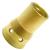 W011483  Kemppi Tip Adaptor M10
