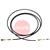 W0127XX  Kemppi Wire Drum Kit