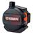 CK-6CB116  Kemppi FreshAir Flow Control Unit, with Li-Ion Battery included