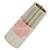 W021179  Kemppi Gas Nozzle - Heavy Duty Threaded 61mm, ø 16mm