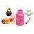 P0609TX  Kemppi Flexlite Large TIG 2.4mm Lens Kit