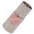 W026209  Kemppi Gas Nozzle - Heavy Duty Threaded 61mm, ø 19mm