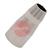 W026221  Kemppi Gas Nozzle - Heavy Duty Root Threaded 51mm, ø 12mm